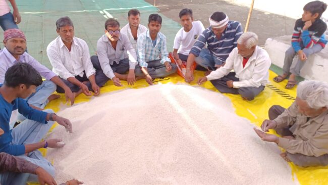 Betul News: राम के प्रति ऐसी आस्था कि अयोध्या मन्दिर न बनने तक लिया था शादी न करने का संकल्प, अब 22 जनवरी को रामलला की स्थापना पर युवा करेगा विवाह