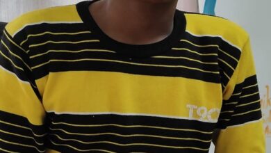 Betul Today News: नाइजीरियन युवक को छोड़कर बुरी फंसी मुलताई पुलिस, पीएचक्यू पहुंची शिकायत के बाद एसडीओपी को सौंपा जांच का जिम्मा