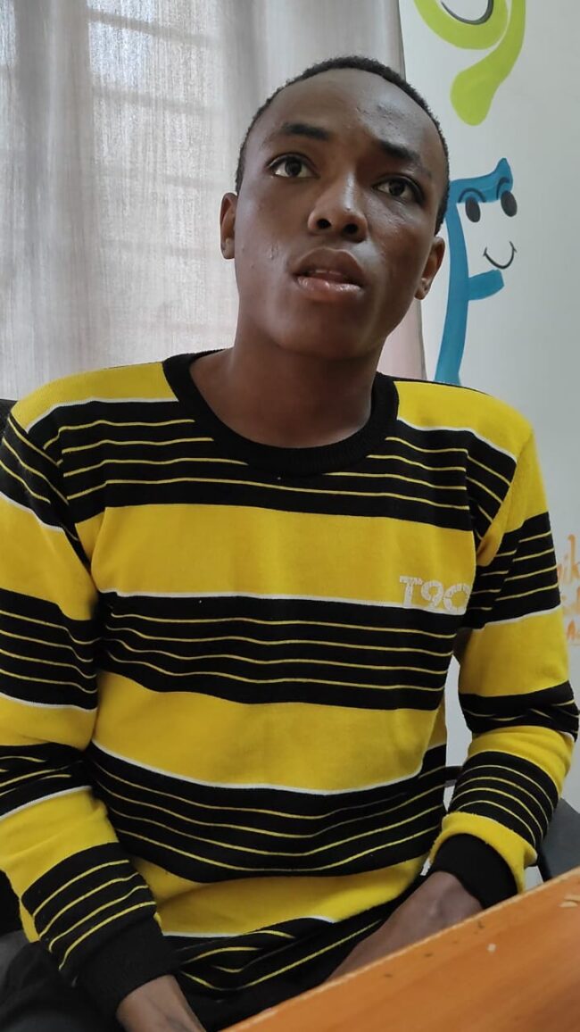 Betul Today News: नाइजीरियन युवक को छोड़कर बुरी फंसी मुलताई पुलिस, पीएचक्यू पहुंची शिकायत के बाद एसडीओपी को सौंपा जांच का जिम्मा