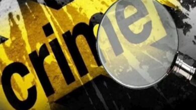 Betul Crime News: बैतूल में आपराधिक घटनाएं बढ़ने के बावजूद सत्ताधारी नेताओ की चुप्पी, विपक्षी पार्टियों के नेता चुप्पी साधे बैठे, लोगों का पुलिस से भरोसा उठा