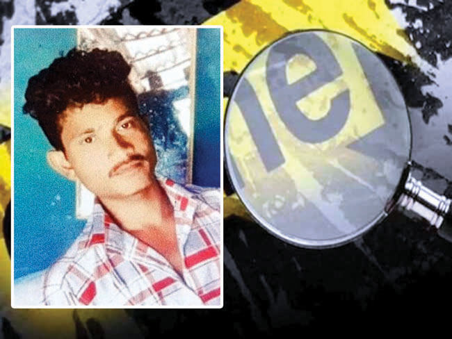 Betul Crime : कावला के प्रकाश की क्षत-विक्षत लाश बरामद, 12 दिन बाद पुलिस को मिली सफलता, 4 संदेही पुलिस हिरासत में