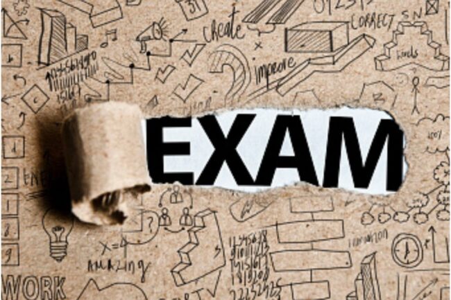 MP Board Exam : 10वीं- 12वीं बोर्ड परीक्षा पर बड़ा अपडेट, निर्देश जारी