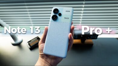 Redmi Note 13 Pro Series: आज से शुरू हुई रेडमी नोट 13 Pro की पहली सेल शुरू, मिल रहा इतना सस्ता, जानें फिचर्स