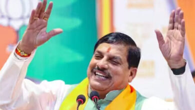 States Startup Ranking Framework: मध्यप्रदेश बना “लीडर” राज्य, सीएम ने प्रदेशवासियों को बधाइयाँ