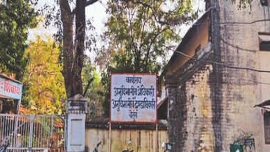 Betul Collector News: तहसील में कलेक्टर की नाराजगी के बाद आधा दर्जन लिपिकों की शाखा परिवर्तन, फिर भी अटैच कर रखें कर्मचारी