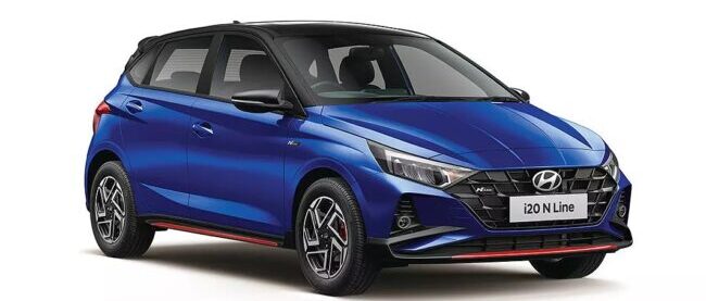 Cars Under 10 Lakh: भारत में धाकड़ फिचर्स के साथ 10 लाख से कम में मिलती है यह कार, जानें किमत