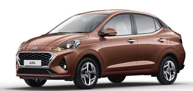 Cars Under 10 Lakh: भारत में धाकड़ फिचर्स के साथ 10 लाख से कम में मिलती है यह कार, जानें किमत