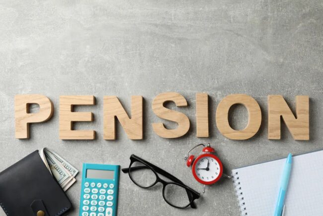 Old Pension Scheme 2024 : पुरानी पेंशन योजना पर लोकसभा का बयान, मप्र के कर्मचारियों में निराशा