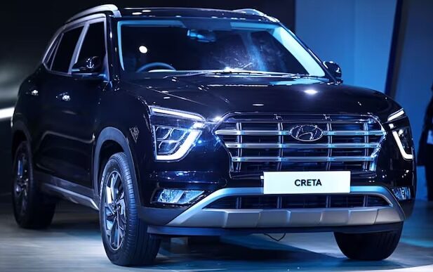 Car Comparison: Creta Vs Seltos कौन है किससे बेहतर, जानें फीचर्स और कीमत