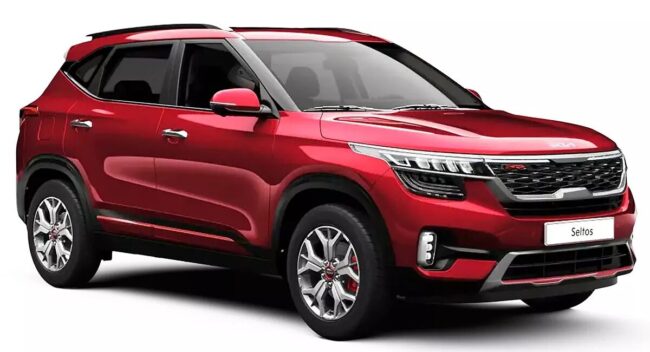 Car Comparison: Creta Vs Seltos कौन है किससे बेहतर, जानें फीचर्स और कीमत