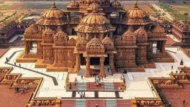 Betul News: बड़ी सौगात: महज 11 सौ रुपए में होंगे रामलला के दर्शन