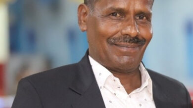 Betul Samachar: विवादित ढांचा आंखों से गिरने वाला दृश्य आज भी आंखों में कैद है