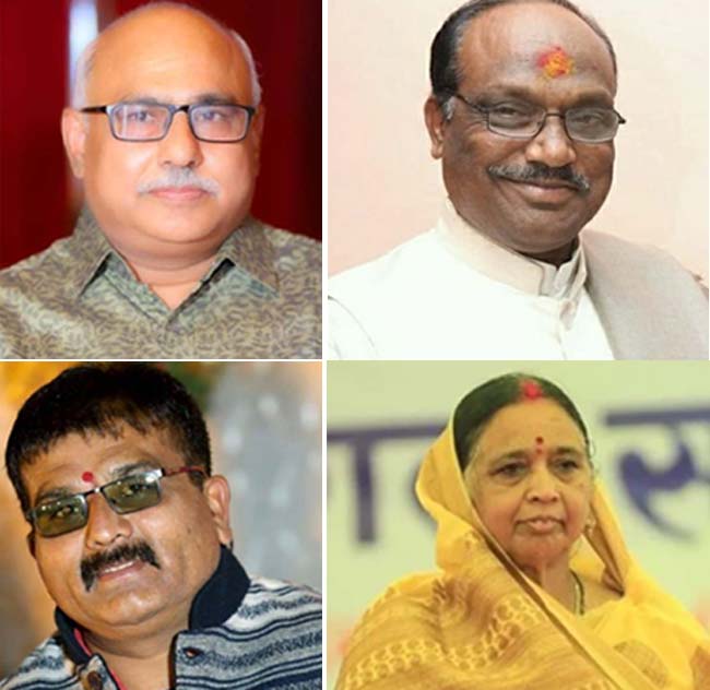 Betul News: कप्तान की सख्ती, टीआई की सुस्ती से बढ़ी चोरी की वारदातें