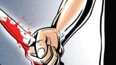 Betul Crime News: खंजनपुर में दो युवकों पर चाकू से हमला, घटना के बाद से लोगों में दहशत