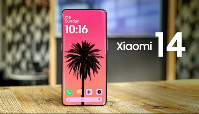 Smartphone Screen Protector: अगर आप भी यूज करते है स्‍मार्टफोन स्‍क्रिन प्रोटेक्‍शन तो हो जाएं सावधान, Xiaomi ने दी चेतावनी 