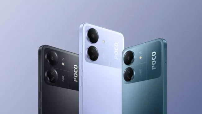 Flipkart Sale : फ्लिपकार्ट पर स्मार्टफोन में मिल रहा बंपर डिस्काउंट, लिस्ट में iPhone 15 भी है शामिल...