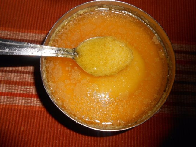 Kitchen Hacks : सब्जी या दाल में ज्यादा हो गया है नमक तो ये आसान टिप्स अपनाकर करें ठीक