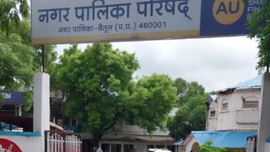 Betul Today News: सीएम हेल्पलाईन निराकरण में बैतूल ने लगाया छक्का