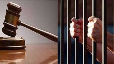 Betul Crime News: बैतूल पुलिस का कारनामा: रेप के आरोपी नाबालिग आरोपी को बालिग बताकर जेल भेजा, जब बालिग हुआ तो किशोर न्यायालय भेज दिया