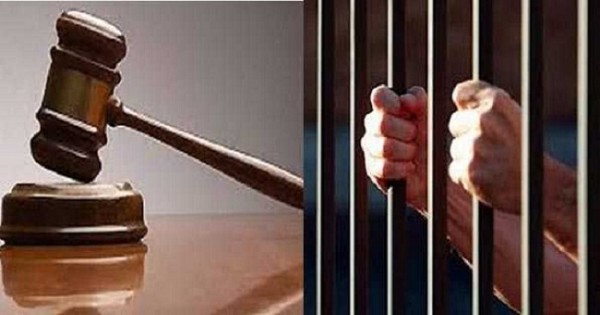 Betul Crime News: बैतूल पुलिस का कारनामा: रेप के आरोपी नाबालिग आरोपी को बालिग बताकर जेल भेजा, जब बालिग हुआ तो किशोर न्यायालय भेज दिया