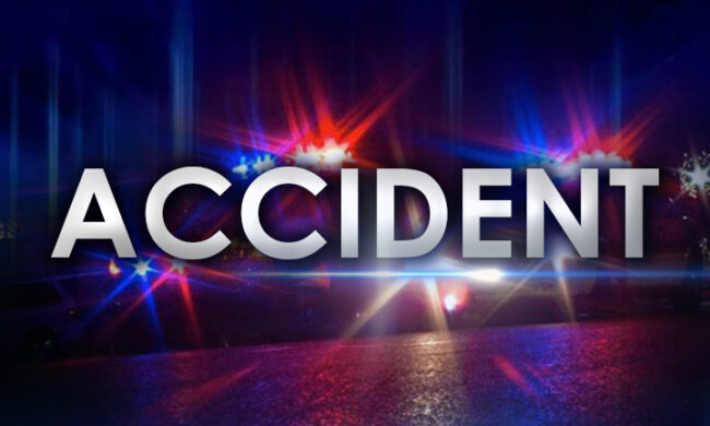 Betul Accident News: तीन सड़क हादसों में दो लोगों की दर्दनाक मौत, दो घायल