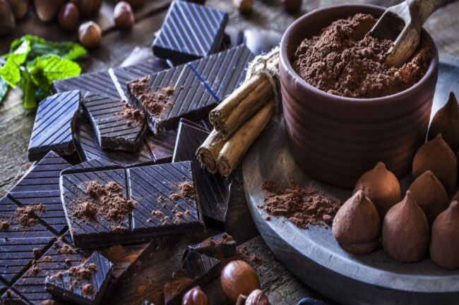 Brain Boosting Foods: बच्चों के दिमाग को एक्टिव करेंगी ये 7 चीजें, आज ही करें डाइट में शामिल, बढ़ेगा ब्रेन पावर