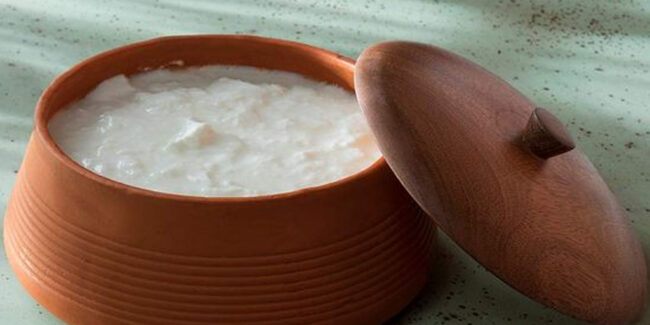 Skin Care For Makki Ka Atta: मक्के के आटे में छुपा है ब्यूटी सीक्रेट, टैनिंग होगी दूर, मिलेगा पार्लर जैसा ग्लो