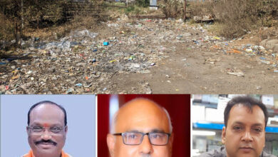 Today Betul News: साढ़े पांच करोड़ की लागत से सदर में बनेगा अंडरब्रिज