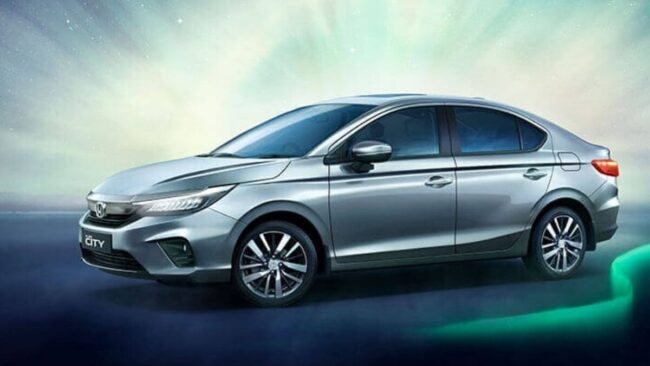 Honda Car Discount Offers : होंडा कारों पर 1.13 लाख के ऑफर के साथ दे रही जबरदस्त डिस्काउंट
