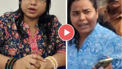 Betul News: भैंसदेही में बीएमओ और डॉक्टर में ठनी, विवाद श्रम विभाग पहुंचा