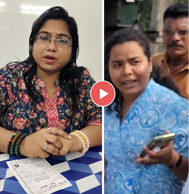 Betul News: भैंसदेही में बीएमओ और डॉक्टर में ठनी, विवाद श्रम विभाग पहुंचा