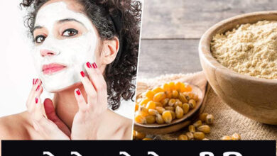Skin Care For Makki Ka Atta: मक्के के आटे में छुपा है ब्यूटी सीक्रेट, टैनिंग होगी दूर, मिलेगा पार्लर जैसा ग्लो
