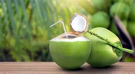 शरीर को हाइड्रेटेड रखने में