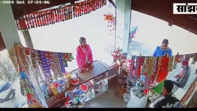 Betul News Today: जेसीबी छोड़ने 1 लाख रूपए की रिश्वत, कैमरे में कैद, डिप्टी रेंजर और बीट गार्ड को डीएफओ ने किया निलंबित, जांच के बाद कार्रवाई