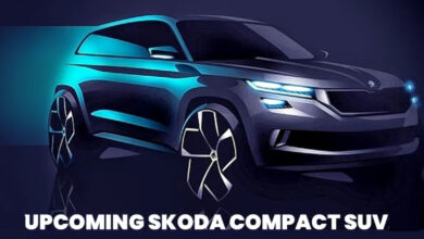 New Skoda Compact SUV: स्कोडा अगले साल लॉन्च करेगी नई USV, 2026 तक 1 लाख कार बेचने का बनाया टारगेट