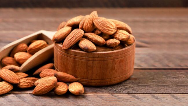Brain Boosting Foods: बच्चों के दिमाग को एक्टिव करेंगी ये 7 चीजें, आज ही करें डाइट में शामिल, बढ़ेगा ब्रेन पावर