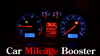 Car Mileage Boosting: कार का माइलेज कम कर देते है यह मॉडिफिकेशन्स, स्टाइल के चक्कर में हो सकता है भारी नुकसान