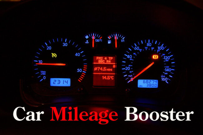 Car Mileage Boosting: कार का माइलेज कम कर देते है यह मॉडिफिकेशन्स, स्टाइल के चक्कर में हो सकता है भारी नुकसान
