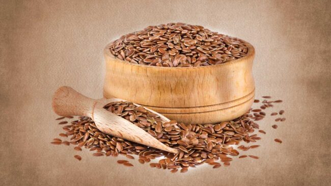 Foods For Hair Growth: अपनी डाइट में शामिल करें ये सुपरफूड, बढ़ेगी बालों की ग्रोथ, मिलेंगे कई बेहतरीन रिजल्ट
