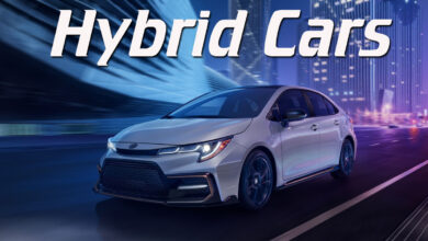 Hybrid Car: सबसे ज्यादा माइलेज देती है हाइब्रिड कार, जानें पूरी डिटेल्स
