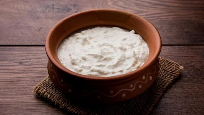 Kitchen Hacks : सब्जी या दाल में ज्यादा हो गया है नमक तो ये आसान टिप्स अपनाकर करें ठीक