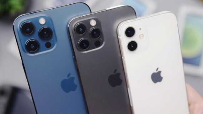 Flipkart Sale : फ्लिपकार्ट पर स्मार्टफोन में मिल रहा बंपर डिस्काउंट, लिस्ट में iPhone 15 भी है शामिल...