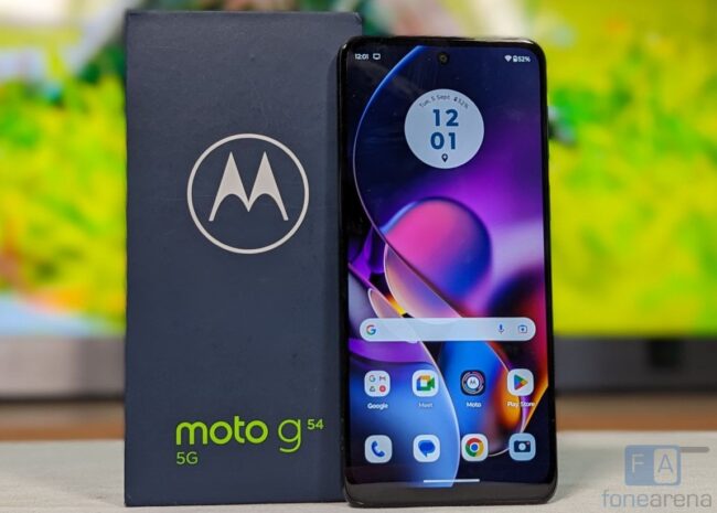 Phone Under 25000: 25 हजार से कम कीमत में पाए ये बेस्ट Smartphone, जानें कौन-कौन से है नाम चेक करें ये लिस्ट!