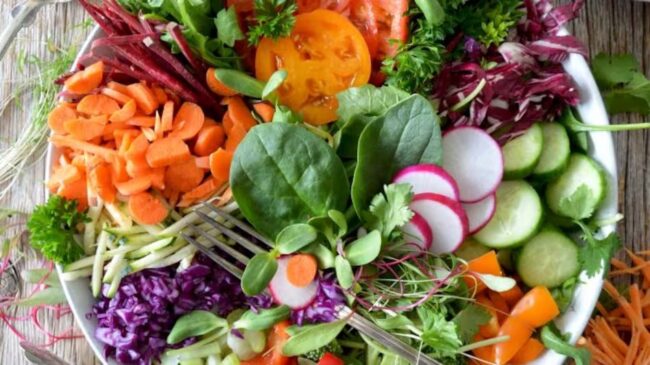 Brain Boosting Foods: बच्चों के दिमाग को एक्टिव करेंगी ये 7 चीजें, आज ही करें डाइट में शामिल, बढ़ेगा ब्रेन पावर