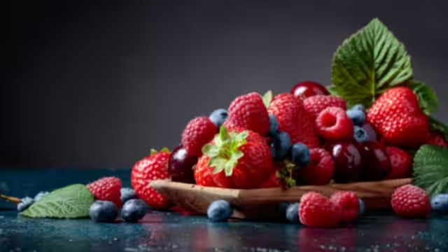 Brain Boosting Foods: बच्चों के दिमाग को एक्टिव करेंगी ये 7 चीजें, आज ही करें डाइट में शामिल, बढ़ेगा ब्रेन पावर