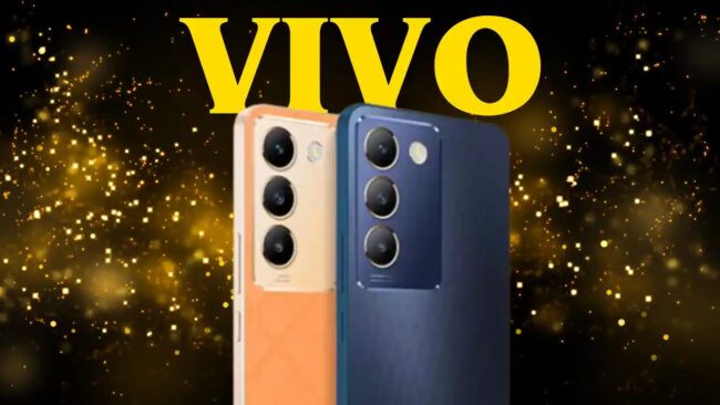 Vivo Y200e 5G Launch: Vivo Y200e स्मार्टफोनस हुआ लॉन्च, मिलेंगे 4 Gen 2 चिपसेट, जानें कीमत और डिटेल्स