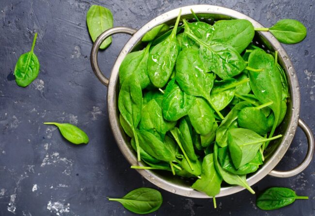 Foods For Hair Growth: अपनी डाइट में शामिल करें ये सुपरफूड, बढ़ेगी बालों की ग्रोथ, मिलेंगे कई बेहतरीन रिजल्ट