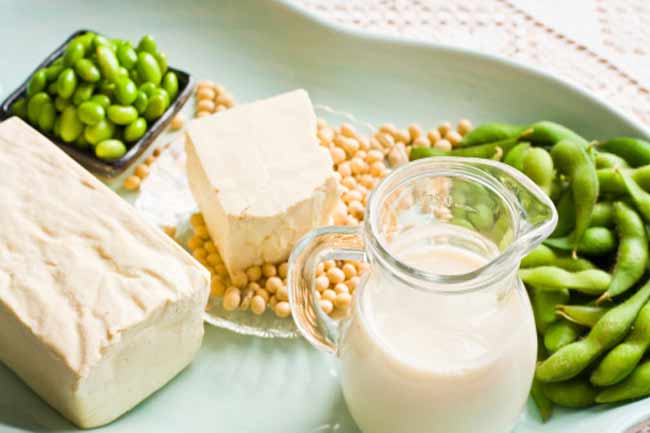 Brain Boosting Foods: बच्चों के दिमाग को एक्टिव करेंगी ये 7 चीजें, आज ही करें डाइट में शामिल, बढ़ेगा ब्रेन पावर