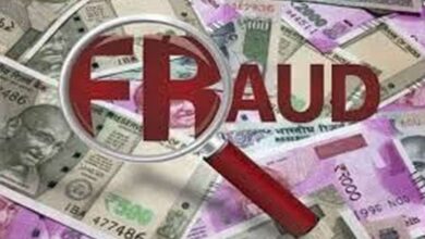 Betul Ki Khabar: इंटरनेशिया मार्केटिंग कंपनी ने युवकों को लगाई चपत