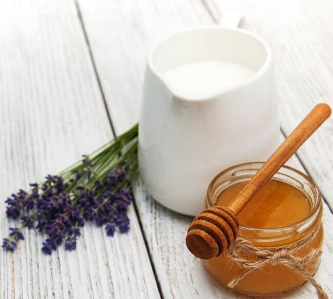 Beauty Tips For Home Remedies: चेहरे की झाइयां छीन रही हैं आपकी खूबसूरती तो अपनाएं ये घरेलू नुस्खे, दाग-धब्बे भी होगे दूर